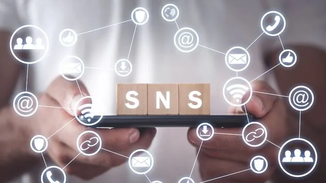SNS広報の活用法：知っておきたい賢いSNS広報戦略
